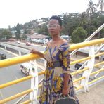 Vivian Henrick - Facebook