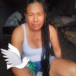 Vivianne Hendrick - Facebook