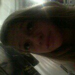 vivian heller - @vivihel13 - Instagram