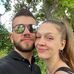 Vivian Heller - Facebook