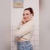 Vivian Heller - Facebook