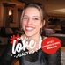 Vivian Heller - Facebook