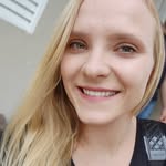 Vivian Müller Heller - @vivianmullerheller - Instagram