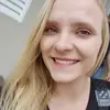 Vivian Müller Heller - @vivian.mller.hell - TikTok
