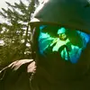 vivian - @vivianheller - TikTok