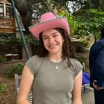 Vivian - @vivianhellerrr - Instagram