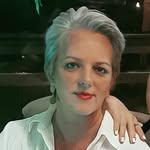 Viviana Ravazio Gheller - @vivianaravaziogheller - Instagram