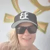 Viviane gheller - @viviane.gheller - TikTok