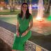 Viviane Heller - Facebook