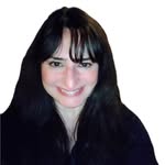 Viviane Heller 🦋 🇧🇷🇺🇸 - @viviane_heller - Instagram