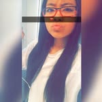❤️Rosa - @vivianhelmond_ - Instagram
