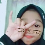 Vivian_83 - @vivian_helma_83 - Instagram