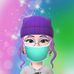 Vivian Helm - Facebook