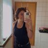 Vivian Helm - @hlmviv2002 - TikTok