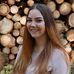 Vivian Helm - Facebook