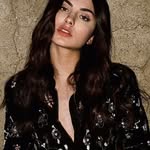 vivian helm - @vivianhelm7 - Instagram