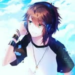 vivian_helma_84 - @vivian_helma_84 - Instagram
