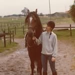 Vivian Helmo - @vivianhelmo - Instagram
