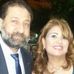Vivian Helmy - Facebook