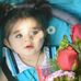 Vivian Helmy - Facebook