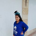 Vivian Helmy - @helmyvivian - Instagram