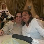 Vivian Helmy - @vivian.helmy.5 - Instagram