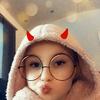 Vivian - @vivian_helmi - TikTok