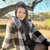 Viviane Helm - Facebook