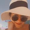 Viviane Helm - @vivianehelm - TikTok