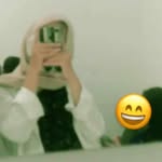 vivianhelma - @gdviana_ - Instagram