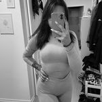 @vivianhesslich21 - Instagram
