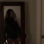 vivi - @vivian_hesseling - Instagram