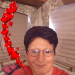 Vivian Hess - @vivian.hess.988 - Instagram
