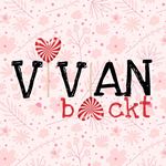 Vivian Hess - @vivianhess_ - Instagram