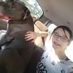Vivian Hess - @vivian_r_hess - Instagram