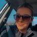 Vivian Hess - Facebook