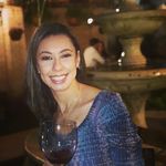 Vivian Hess - @vivian.hess.94043 - Instagram