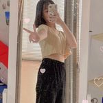 Vivian Hess - @wuidjsnbdd - Instagram