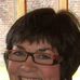 Vivian Hess - Facebook