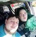 Vivian Hess - Facebook