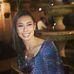 Vivian Hess - Facebook