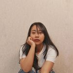 Vivian Hess - @vhesss - Instagram