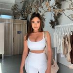 Vivian Hess - @vivian.hess.948 - Instagram