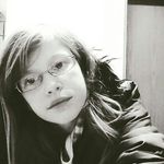 Vivian Hess - @_13.09.2k18_bestii - Instagram