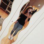 Vivian Hess - @vivian.hess.58 - Instagram
