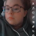 Vivian Smith-hess - @vsmithhess_ - Instagram