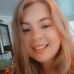 Vivian Smith-hess - Facebook
