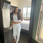 vivian - @vivian_hesso - Instagram