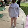 vivian jane not emily hilton - @toepics.420 - TikTok