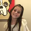 Vivi hoffman - @vivi_hoff5 - TikTok
